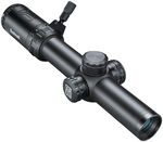 AR Optics® 1-6x24 Illuminated Riflescope