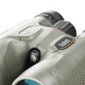 Trophy® Xtreme Roof Prism Binoculars 8x56