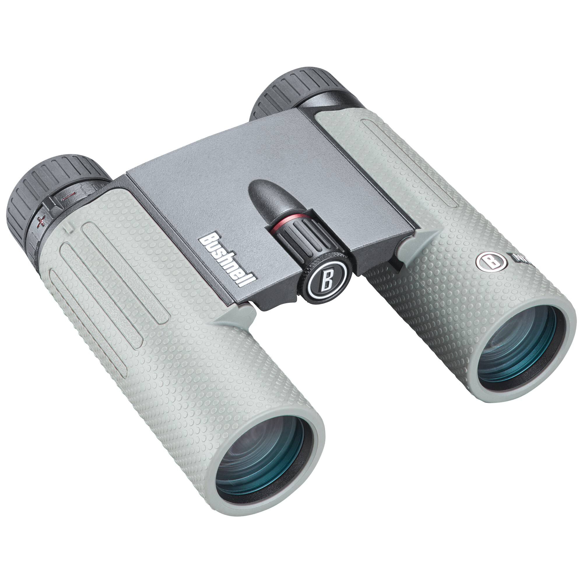 10x25 binoculars