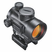 AR Optics TRS-26 Red Dot Sight