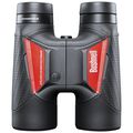 Spectator Sport Binoculars 10x40