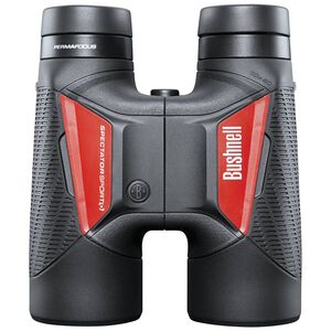 Spectator Sport Binoculars 10x40 Spectator Sport Binoculars 10x40