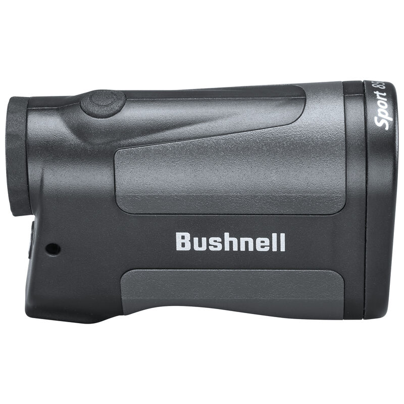 Sport 850 Disc Golf Laser Rangefinder Bushnell