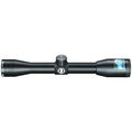 Banner&reg; 4x32 Riflescope