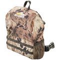 Featherlight Bino Case