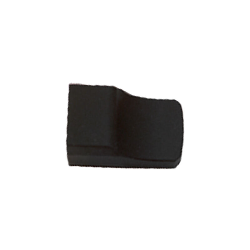 Replacement Shroud Cap for RXU-200 Dot Sight Replacement Shroud Cap for RXU-200 Dot Sight