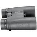 All-Purpose 10x42 Binoculars for BassPro