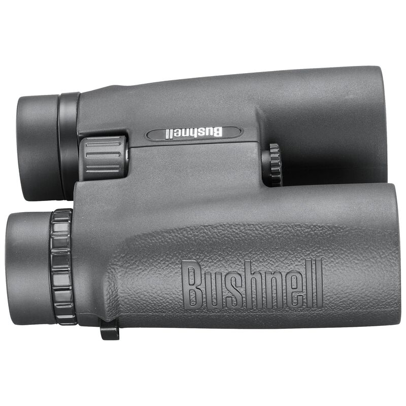 All-Purpose 10x42 Binoculars for BassPro