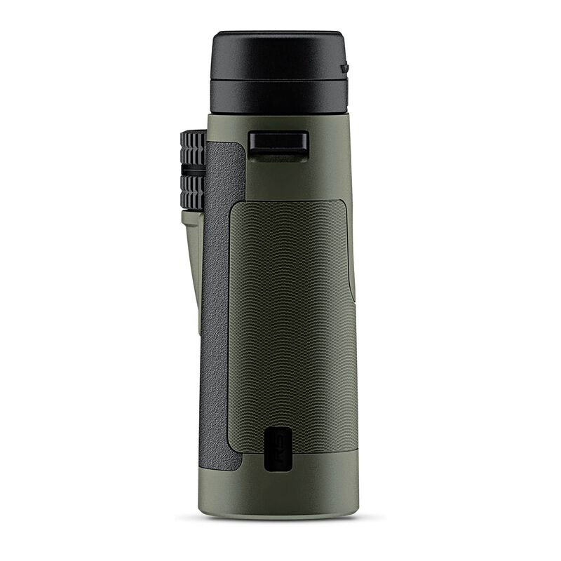 R5 8x42 Binocular