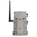 CelluCORE™ 20 Solar Cellular Trail Camera