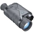 Equinox™ Z2 Night Vision 4.5x40 Monocular