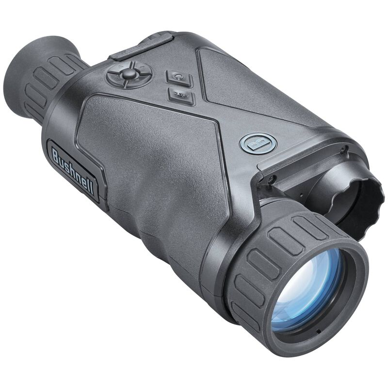 Equinox&trade; Z2 Night Vision 4.5x40 Monocular