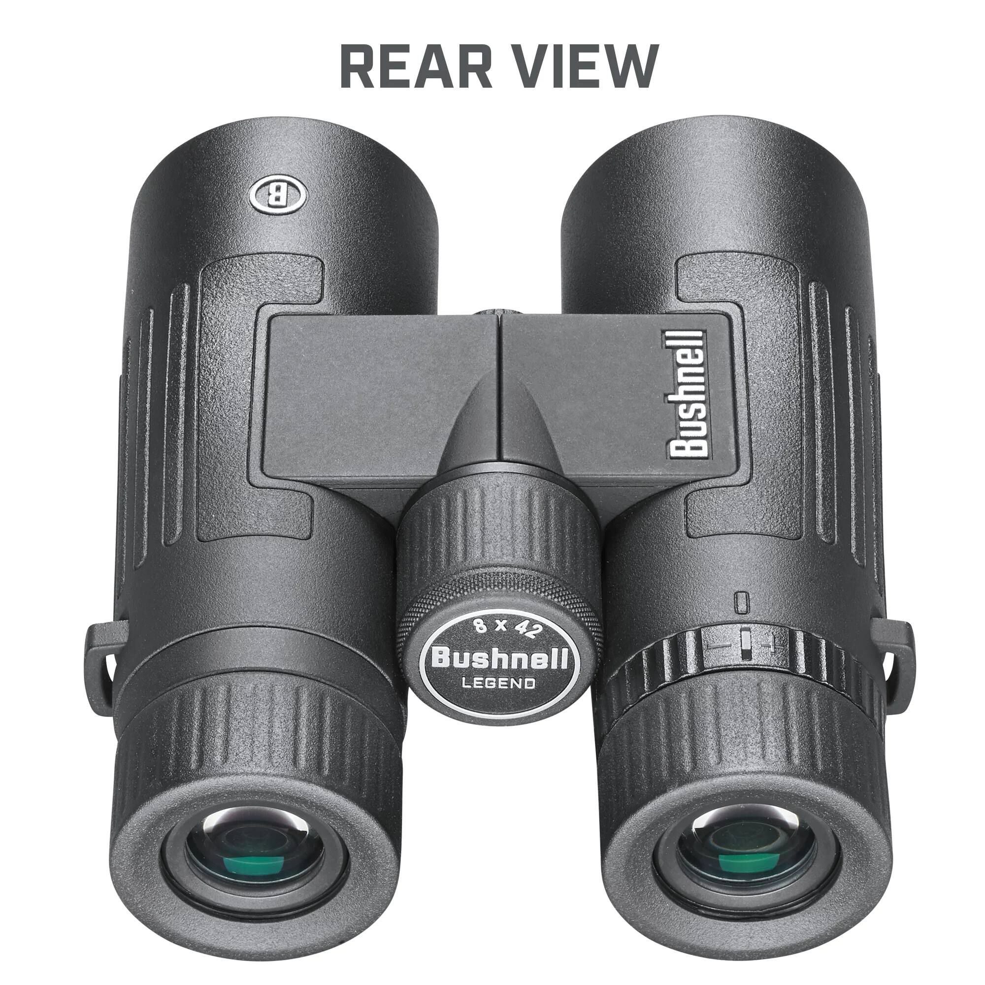 Bushnell legend 10x50 online