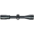 Engage™ 4-12x40 Riflescope