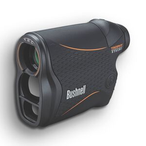 Trophy Xtreme Laser Rangefinder