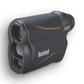 Trophy Xtreme Laser Rangefinder