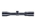 R3 3-9x40 Riflescope with DOA Quick Ballistic