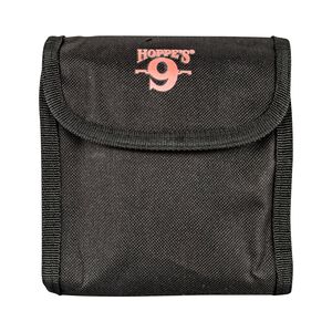 Boresnake® Soft-Sided Cleaning Kit - Rifle