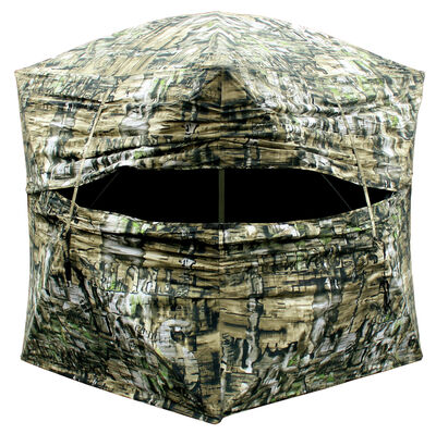 Buy Double Bull Blinds Primos Hunting