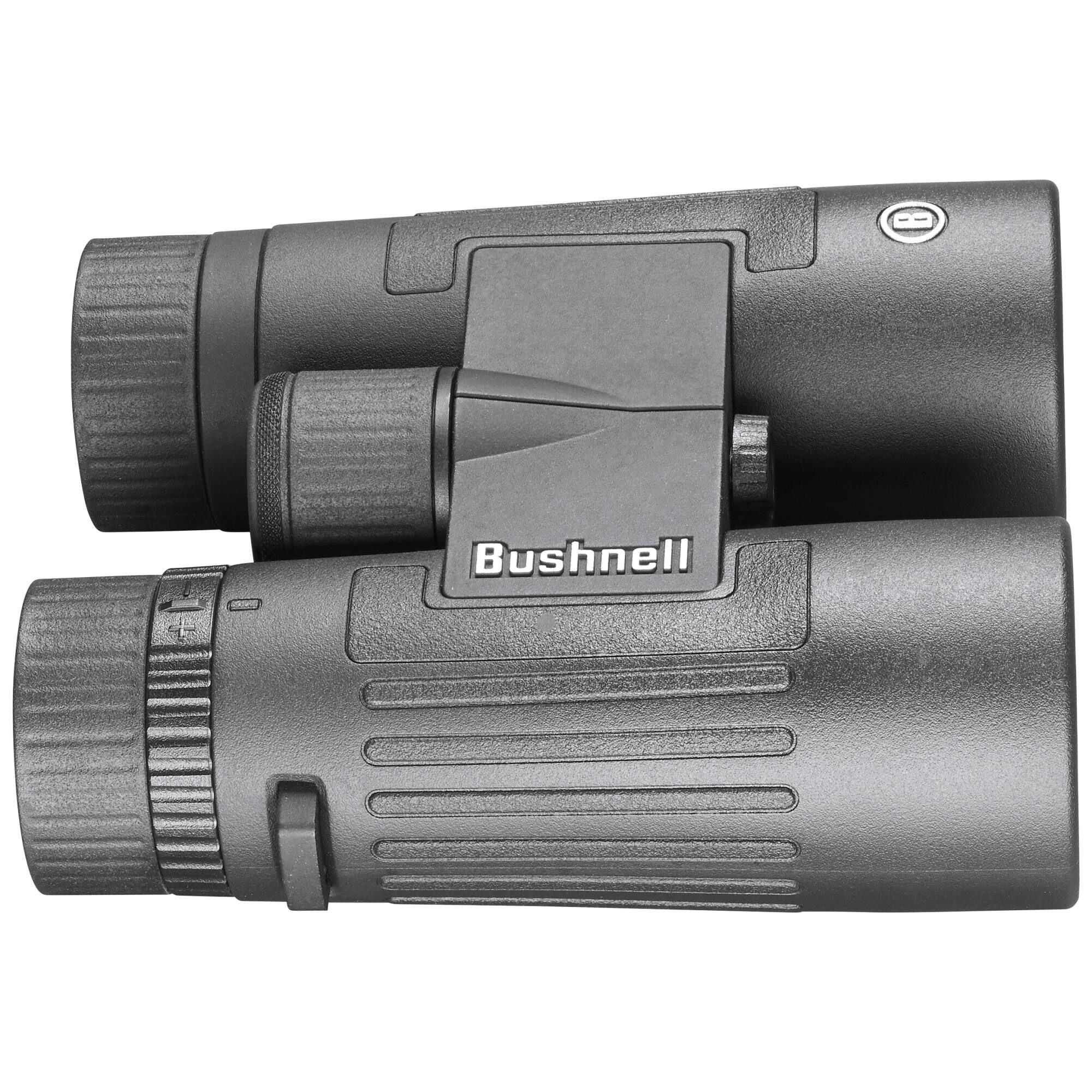 Bushnell legend 2025 10x42 binoculars