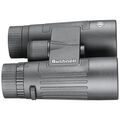 Legend 10x42 Binoculars