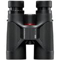 Simmons Pro Hunter 8x42 Binoculars