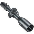 Elite Tactical 3.5-21x50 DMR3 Riflescope EQL Reticle