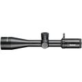 Forge™ 4.5-27x50 Riflescope Deploy MIL FFP