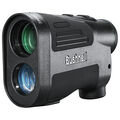 Prime 1800 6x25 Laser Rangefinder