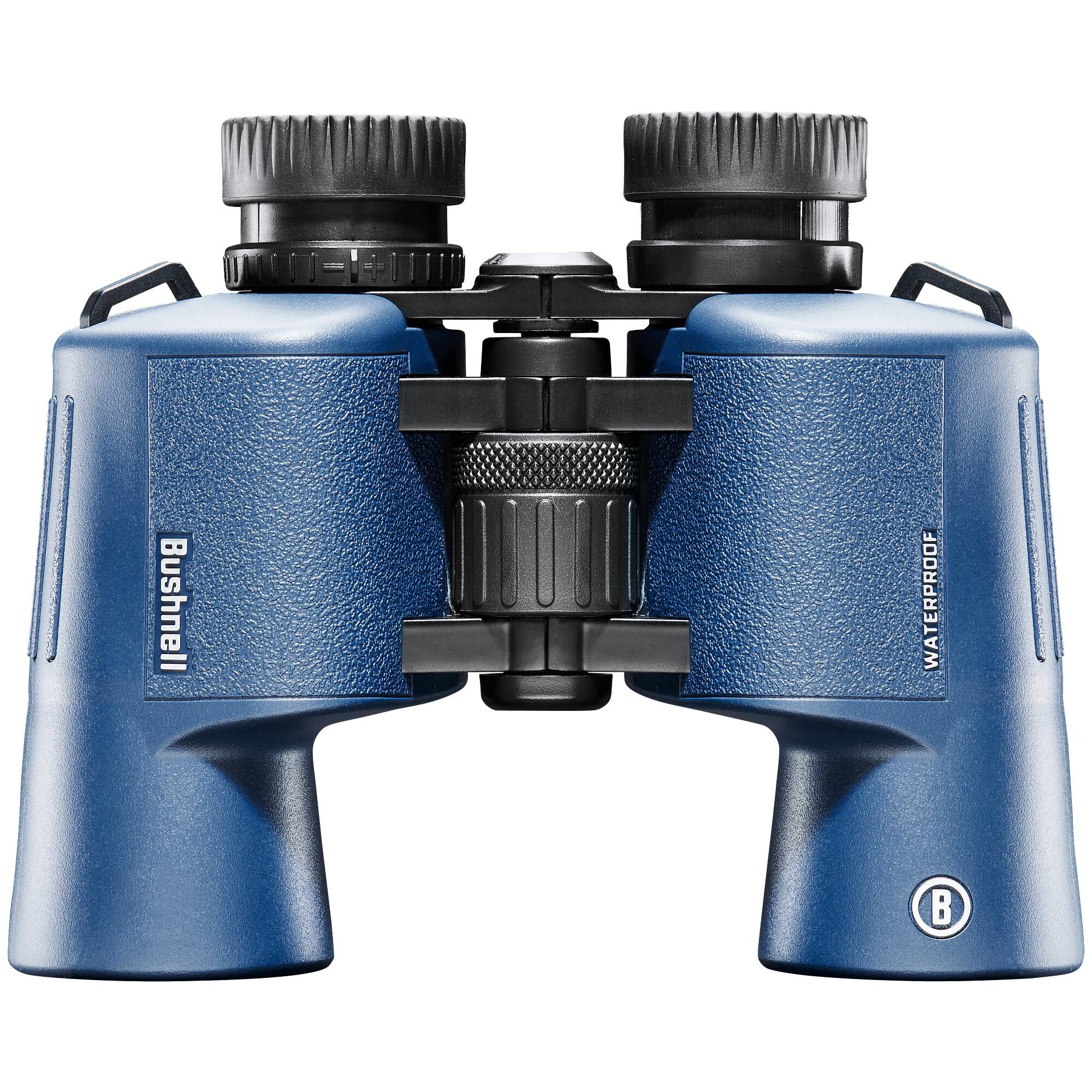 Bushnell binoculars 8x42 waterproof cheap