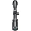Trophy XLT 3-9x40 Riflescope