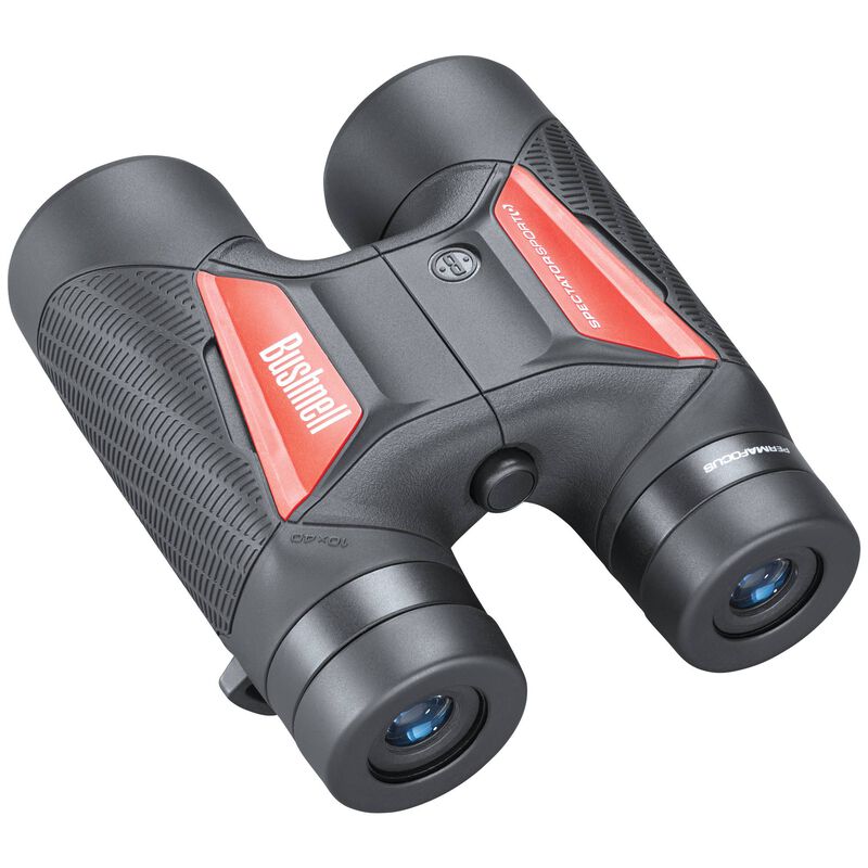 Buy Spectator Sport Binoculars 10x40 and More Bushnell