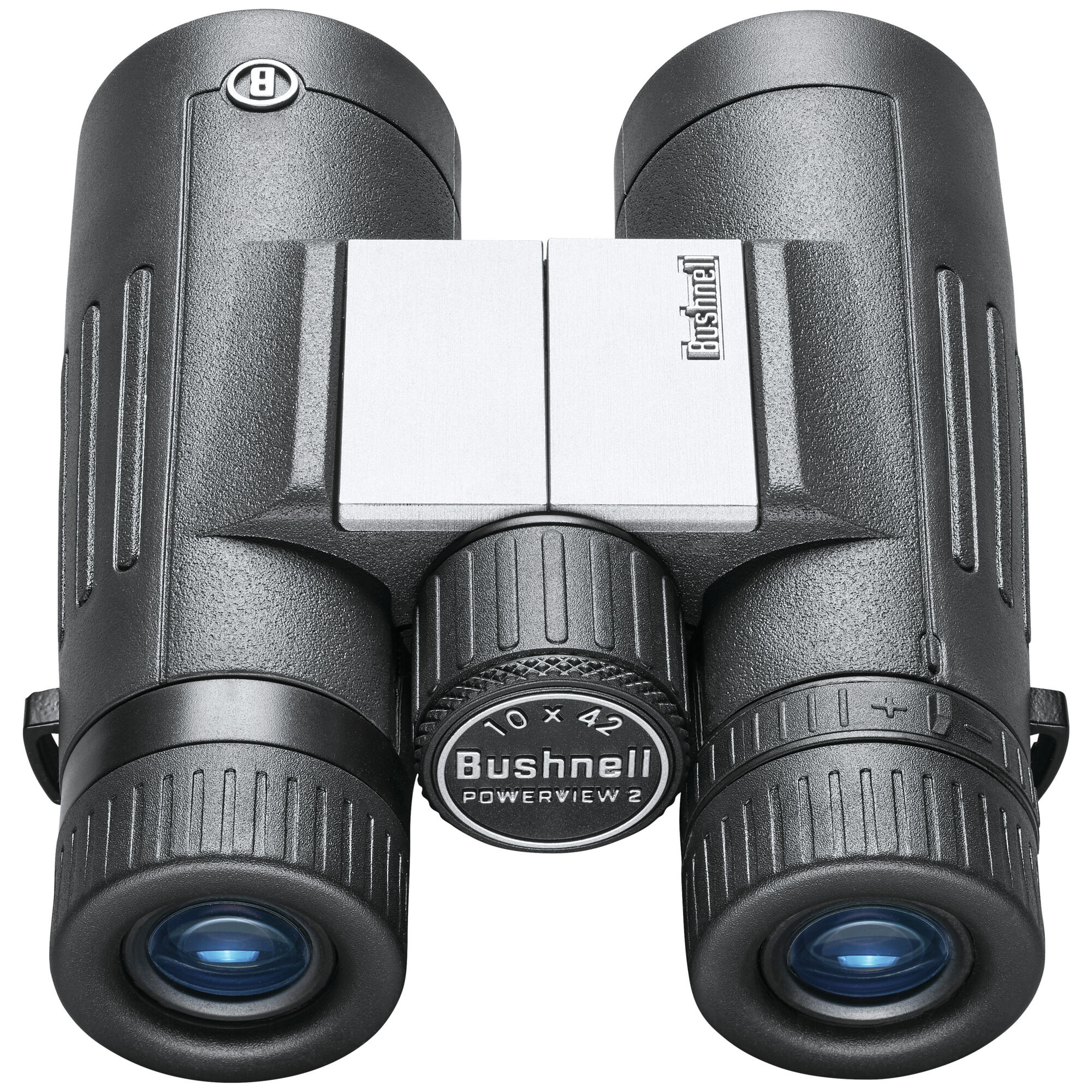 Bushnell 10x sales binoculars