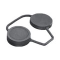 Dust Cap Set for TRS-25