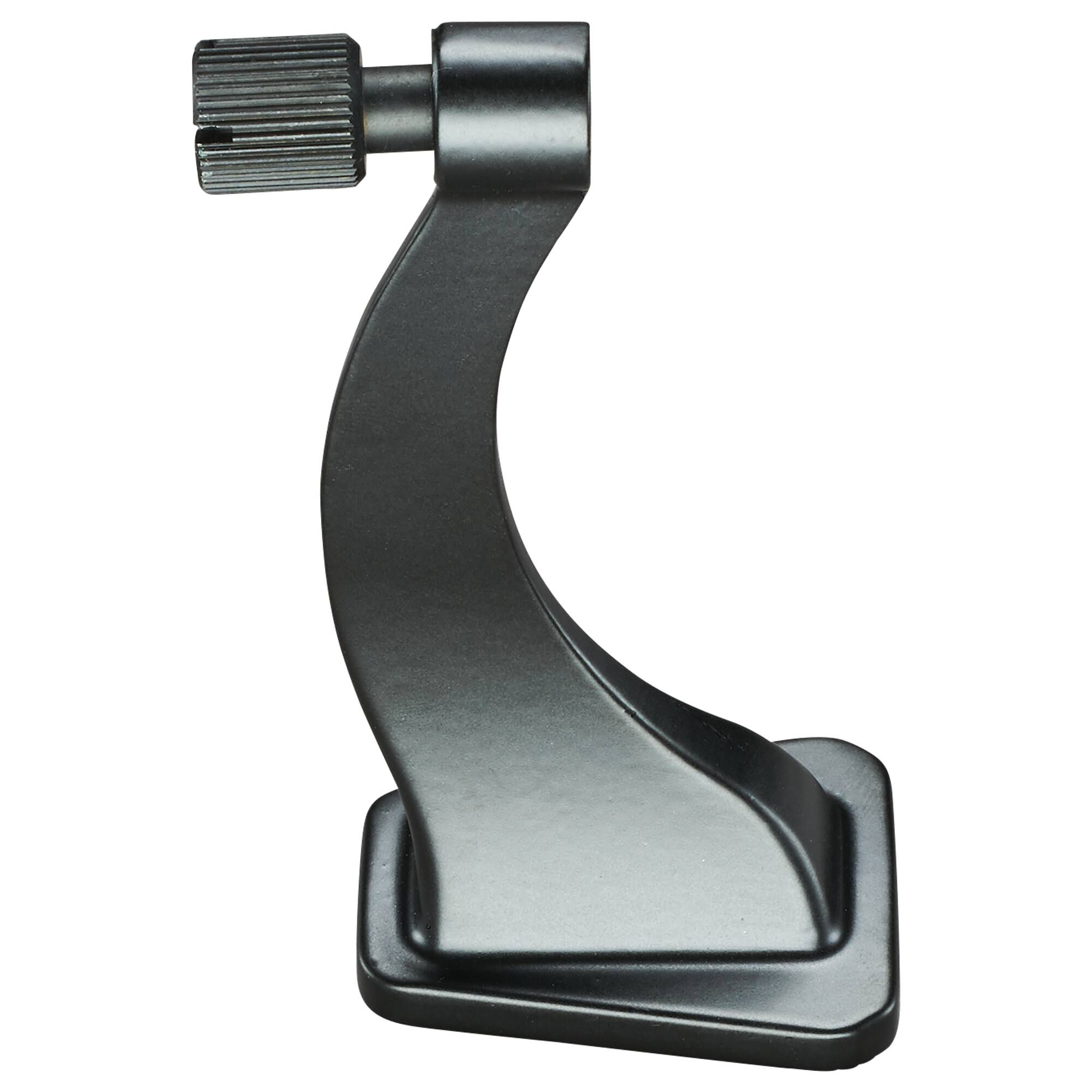 Bushnell binocular tripod adapter new arrivals