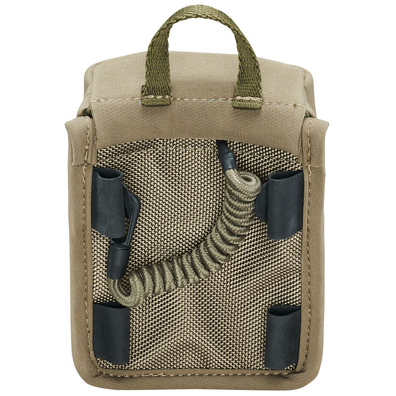 Russeluno LASER RANGE FINDER CASE ポーチ Russeluno LASER RANGE FINDER CASE ポーチ RIFLES ONLY LASER