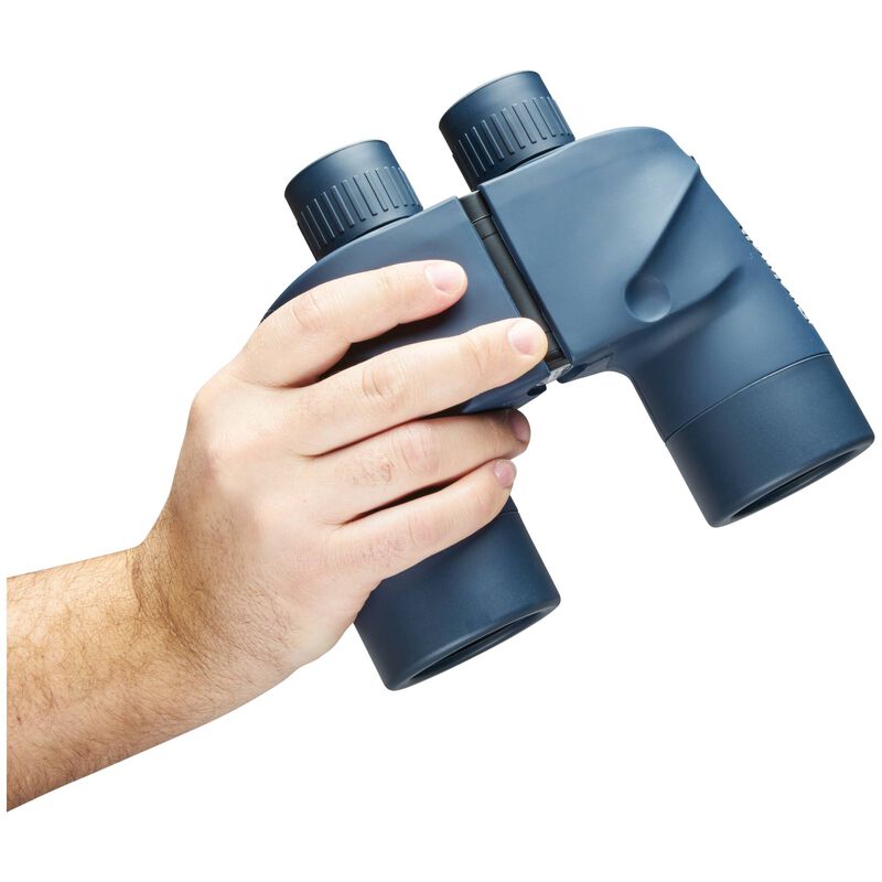 Marine™ 7x50 Binoculars