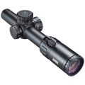 Elite Tactical SMRS II 1-6.5x24 Riflescope