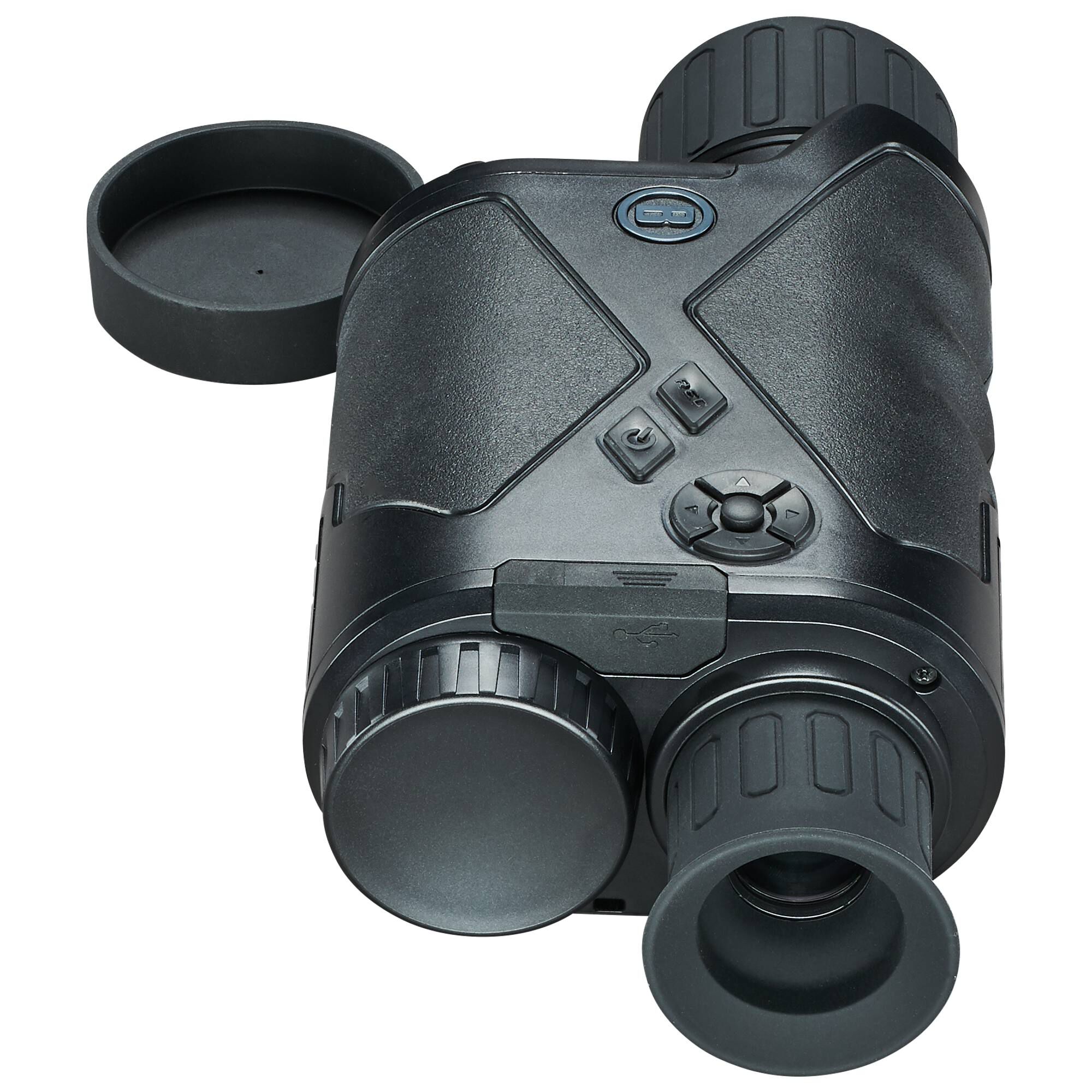 Bushnell equinox shop 3x30