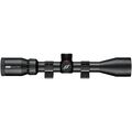 Simmons Pro Hunter 3-9x40mm Riflescope