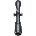 Engage™ 4-12x40 Riflescope