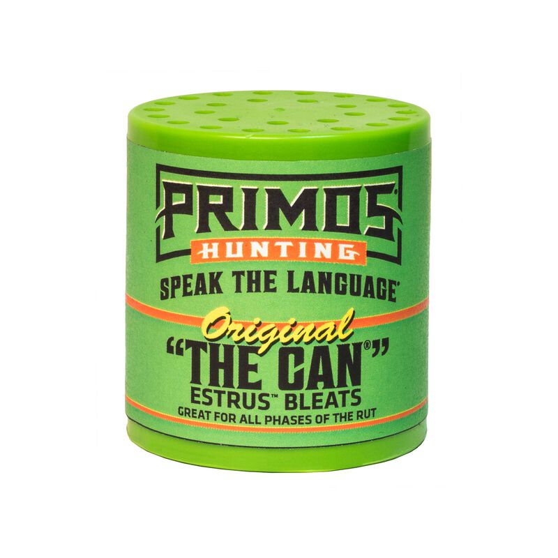 The Original Can Doe Bleat The Original Can Doe Bleat