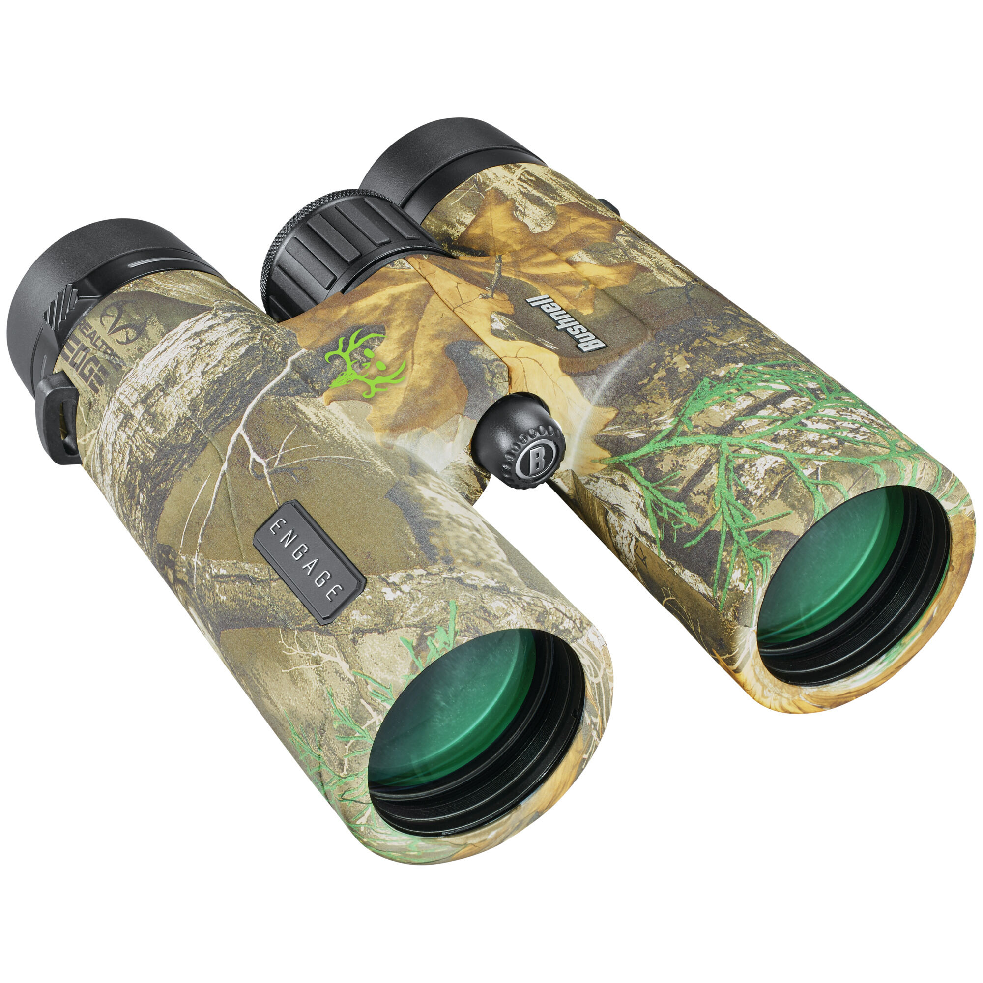 Shops that sell binoculars near me online