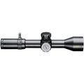 Elite Tactical DMR II 3.5-21x50 Riflescope