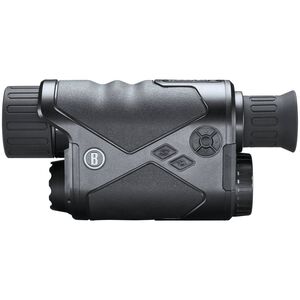 Equinox™ Z2 Night Vision 3x30 Monocular Equinox™ Z2 Night Vision 3x30 Monocular