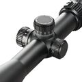 Engage™ 2.5-10x44 Riflescope