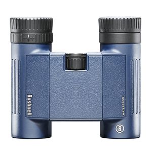 H2O 12x25 Waterproof Binoculars H2O 12x25 Waterproof Binoculars
