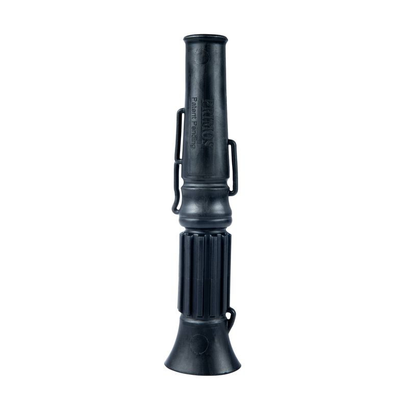 Rubberneck Deer Call