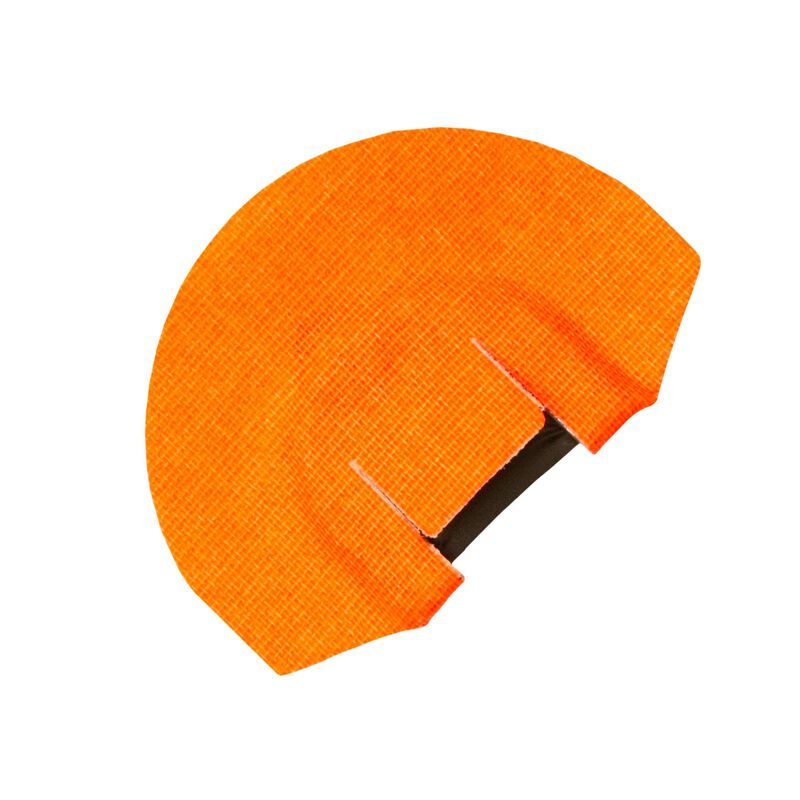 Raghorn Ridge Series Elk Mouth Calls