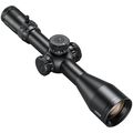 Elite Tactical XRS3 - 6-36x56 FFP Riflescope - G5I Reticle